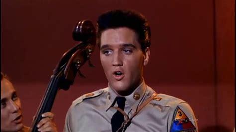 u tube elvis|full elvis movie youtube.